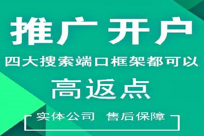 百度竞价包年推广的典型案例与效果展示
